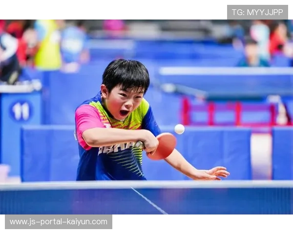 乒乓球赛事活动对浙江安吉文化建设的促进作用