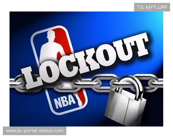 工资帽提案遭否决：12票反对、7票支持，球员工会曾威胁法律行动