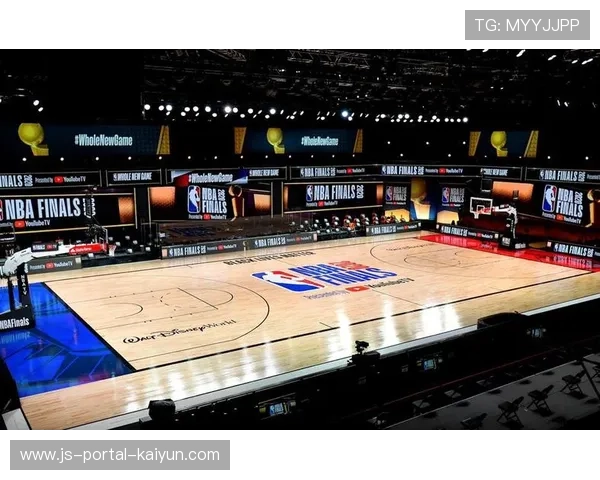 NBA联盟发言人称球员安全为首要，杯赛特制地板正修整