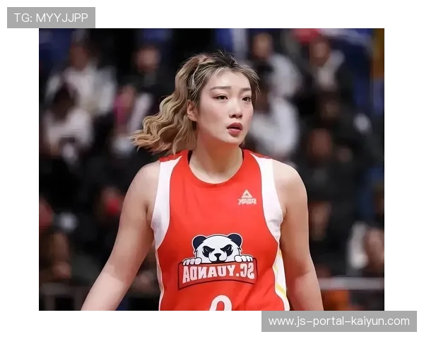 WCBA国内球员工资帽设定1080万元，外援帽100万美元