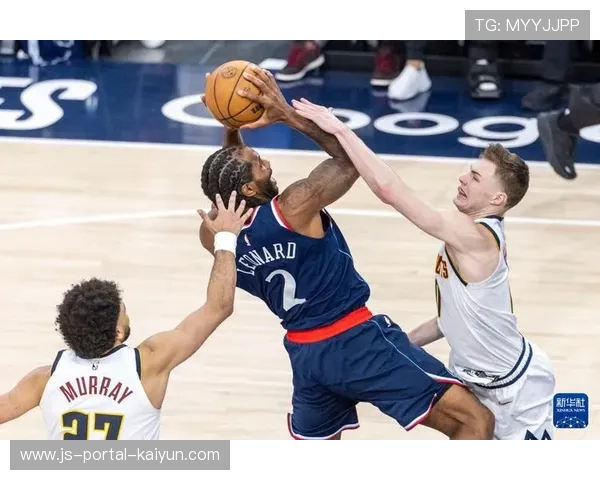 NBA考虑2026-2027赛季调整季后赛首轮比赛安排