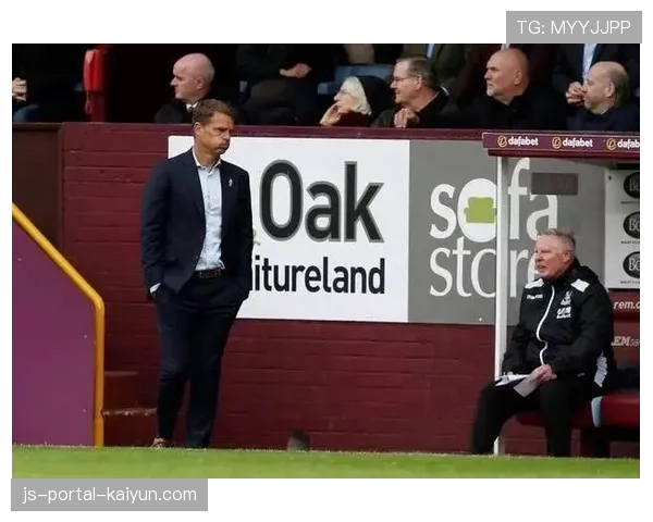 “分析：为何三月国际比赛日成为诸多英超主帅的‘噩梦’？”