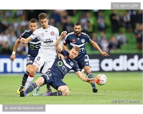 数据分析:三月份,转换防守失分已成为强队与弱队关键分野 数据分析:三月份,转换防守失分已成为强队与弱队关键分野