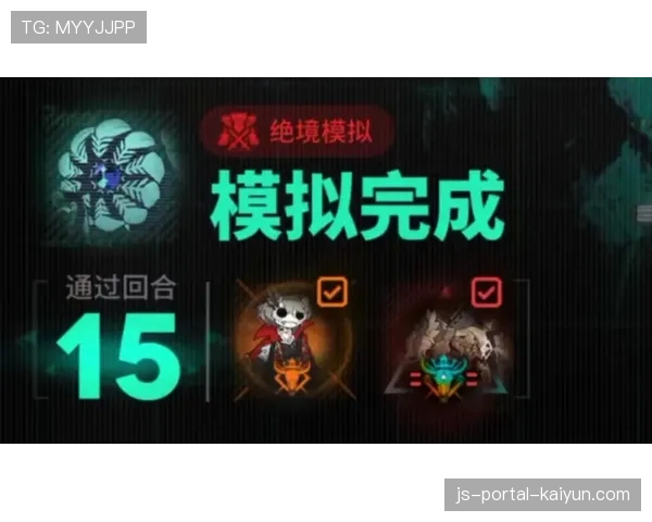 “战术前瞻:巴萨客战马竞,哈维的压迫体系将面临西蒙尼转换反击的终极考验” “战术前瞻:巴萨客战马竞,哈维的压迫体系将面临西蒙尼转换反击的终极考验”