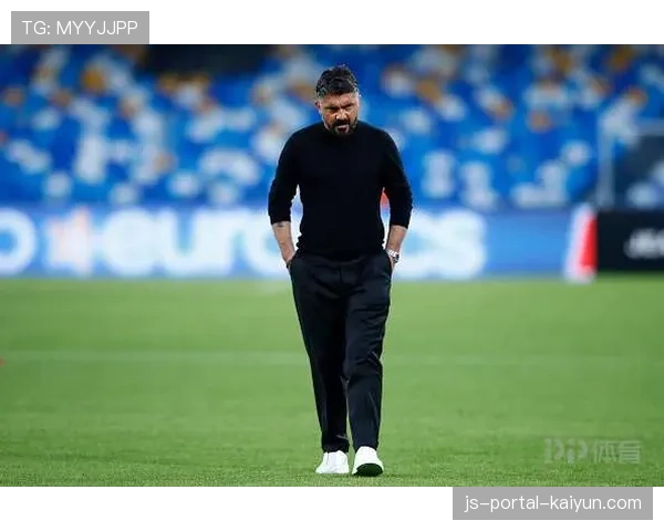 专访兰斯少帅：谈年轻化建队理念与下赛季欧战资格目标