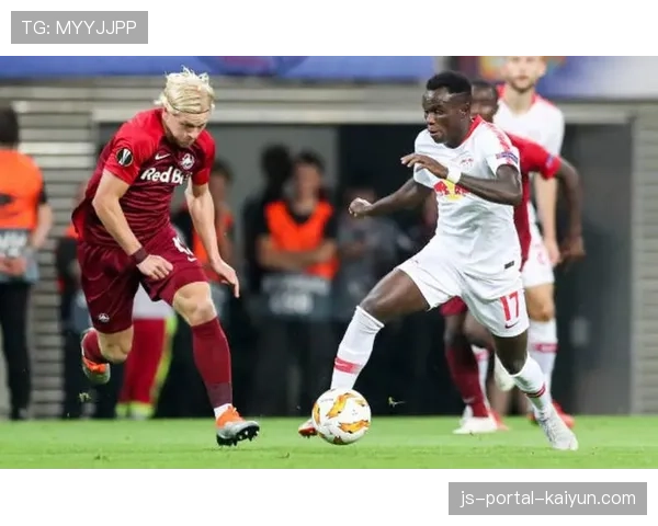 深度报道:美国资本深度布局,多家西甲中游球队的股权结构变化 深度报道:美国资本深度布局,多家西甲中游球队的股权结构变化