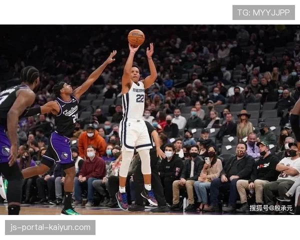 上海场均净胜12.3分，进攻防守效率均列联盟前列